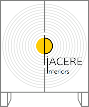 Компания Piacere Interiors