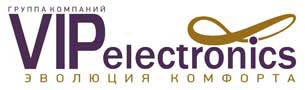 Компания VIPelectronics