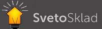 Компания SvetoSklad