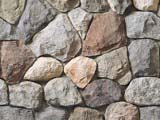 текстура каменной кладки