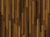 текстура экзотической древесины